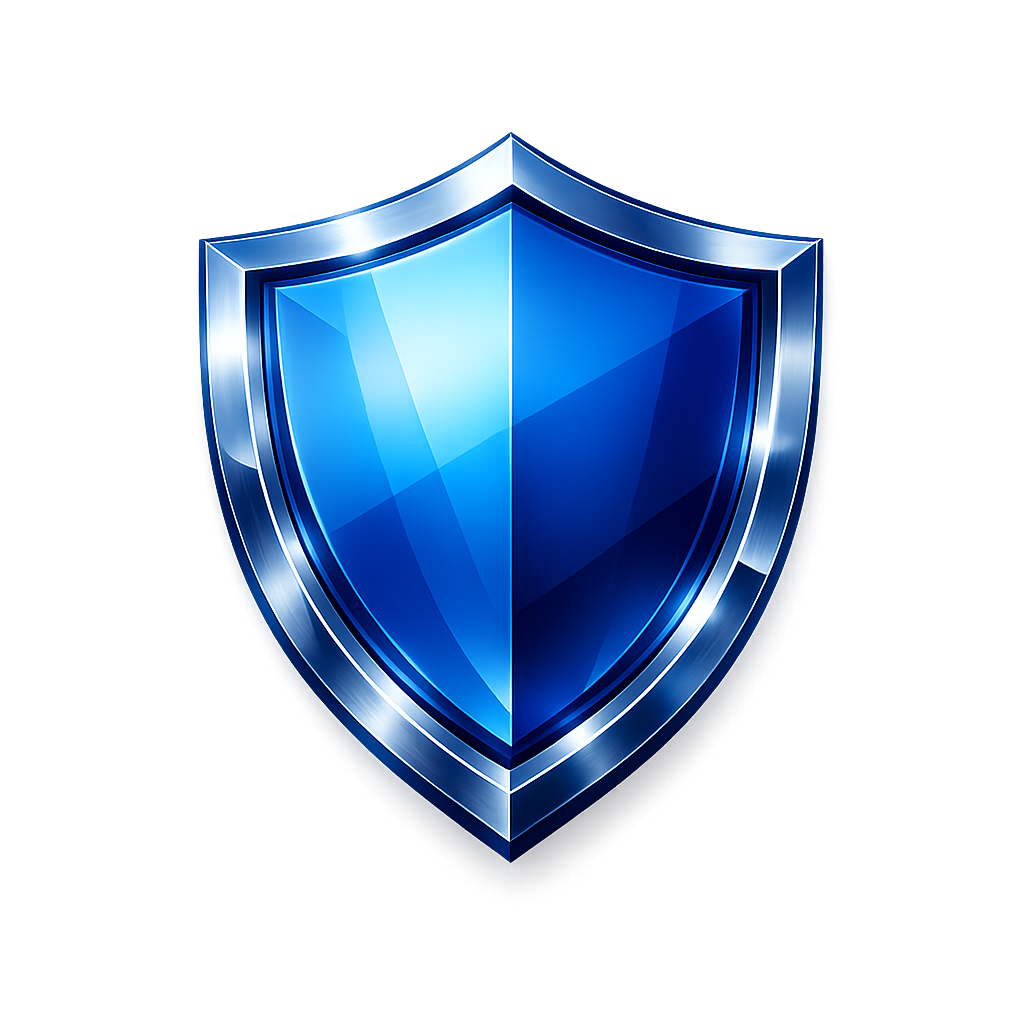 Tam Kapsamlı Sigorta